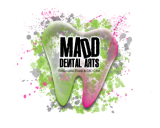 /public/logoimage/149005330619 Artboard 1.png